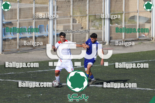 کیا 4–2 توانا