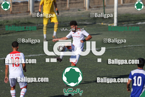 کیا 4–2 توانا