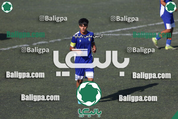 کیا 4–2 توانا