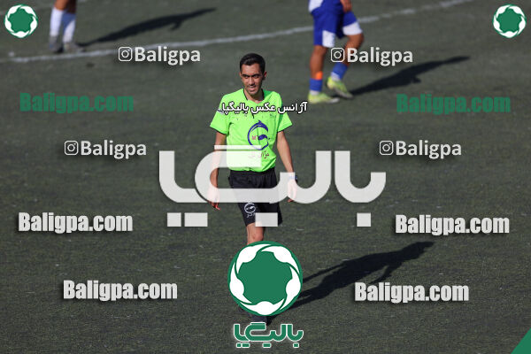 کیا 4–2 توانا