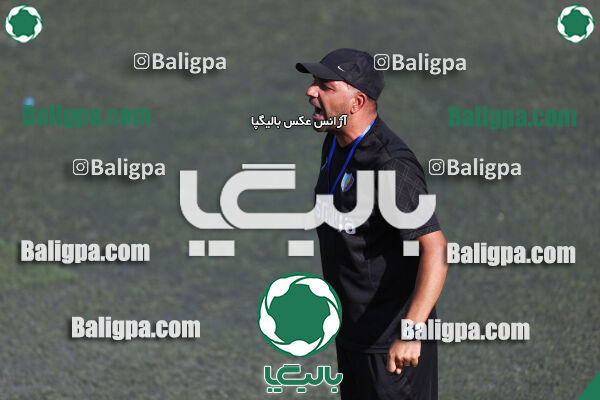 کیا 4–2 توانا
