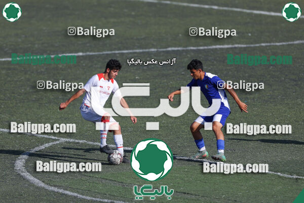 کیا 4–2 توانا