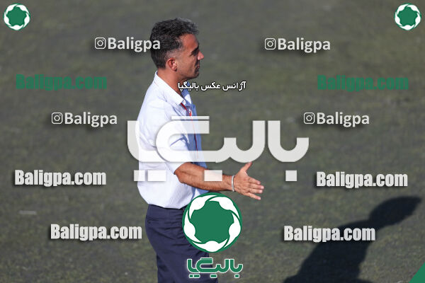 کیا 4–2 توانا