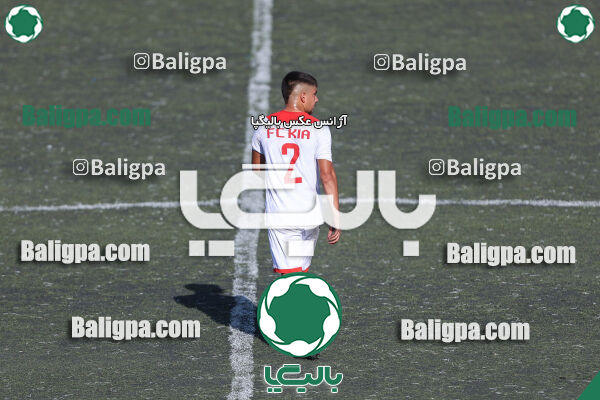 کیا 4–2 توانا