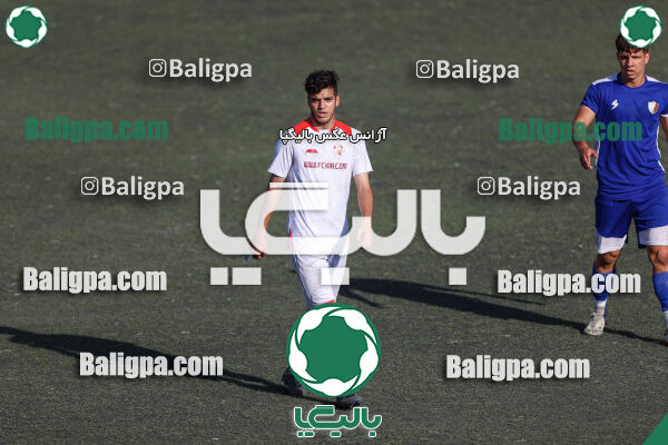 کیا 4–2 توانا