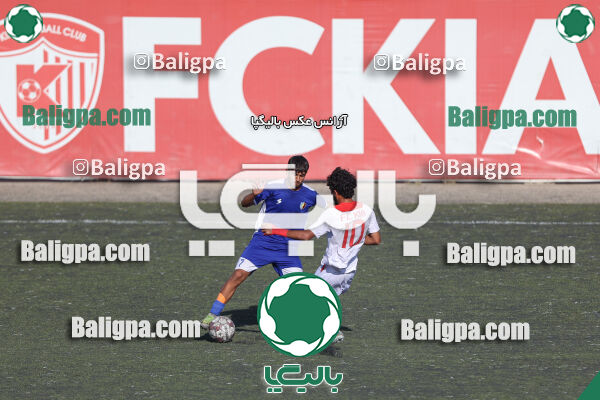 کیا 4–2 توانا