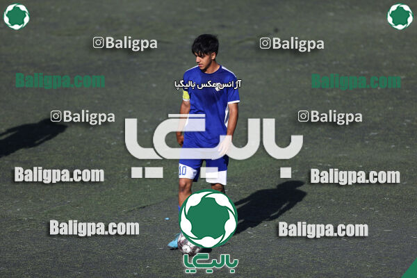کیا 4–2 توانا