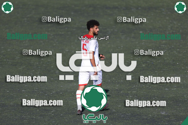 کیا 4–2 توانا