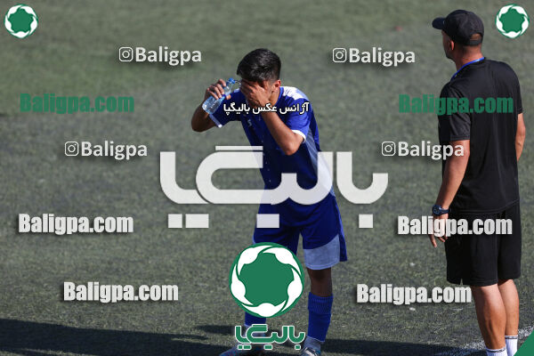 کیا 4–2 توانا