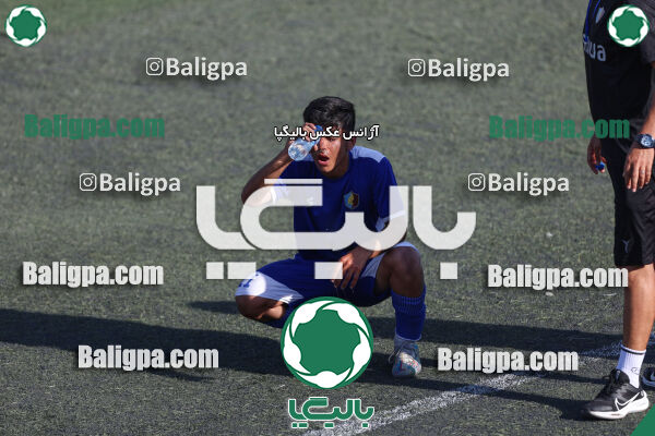 کیا 4–2 توانا