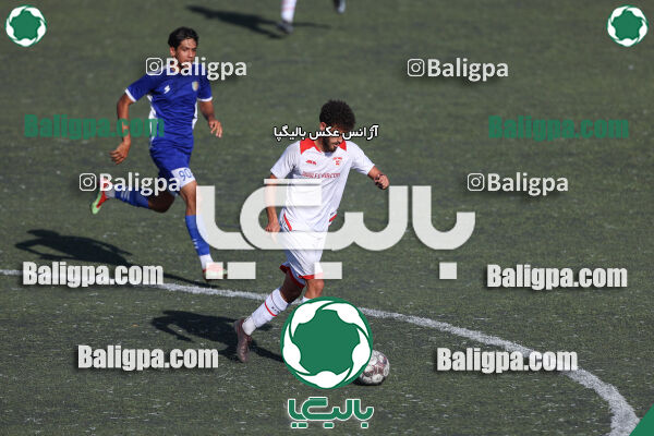 کیا 4–2 توانا