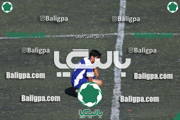 کیا 4–2 توانا