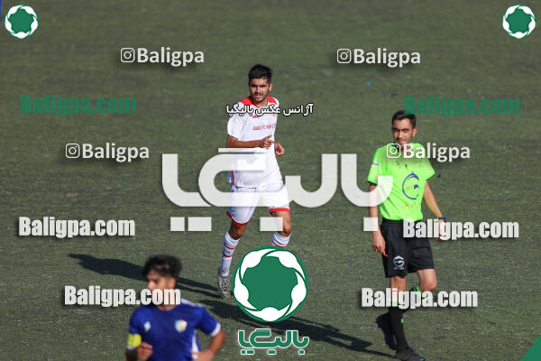 کیا 4–2 توانا