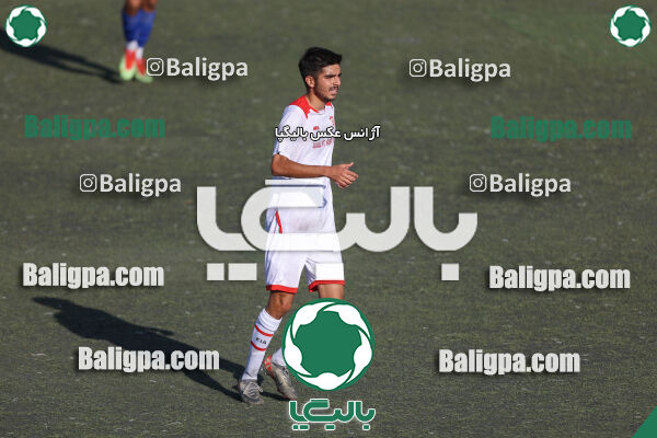 کیا 4–2 توانا
