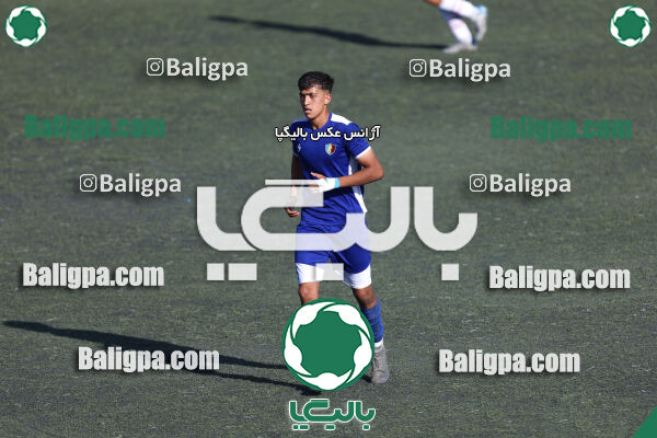 کیا 4–2 توانا