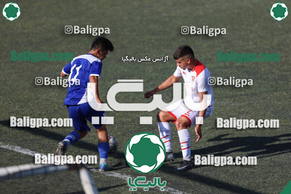 کیا 4–2 توانا