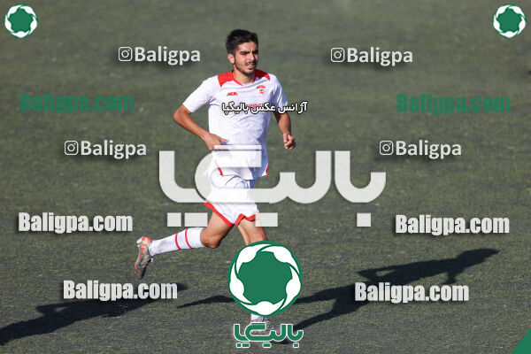 کیا 4–2 توانا