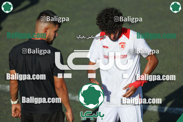 کیا 4–2 توانا