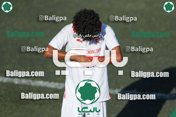 کیا 4–2 توانا