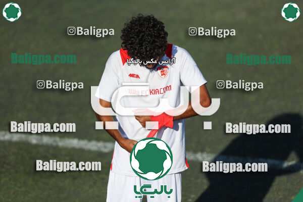 کیا 4–2 توانا