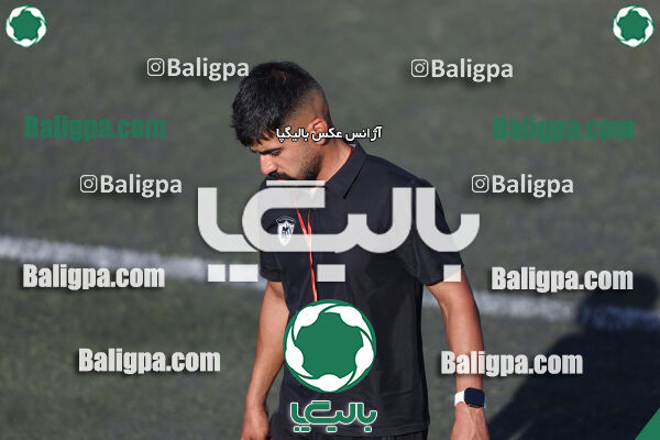 کیا 4–2 توانا