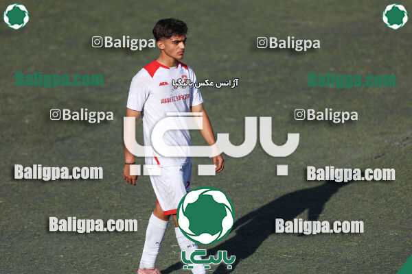 کیا 4–2 توانا