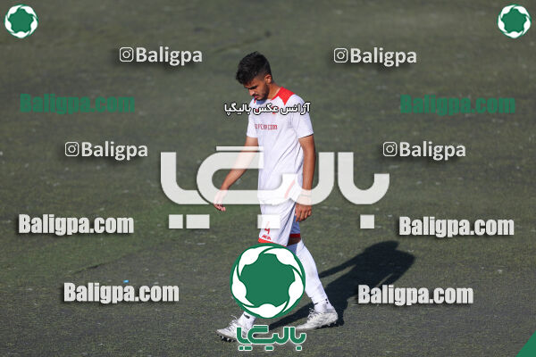 کیا 4–2 توانا