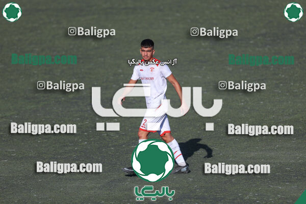 کیا 4–2 توانا