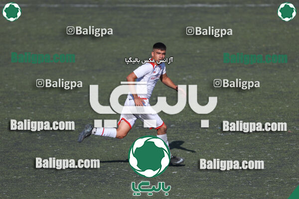کیا 4–2 توانا