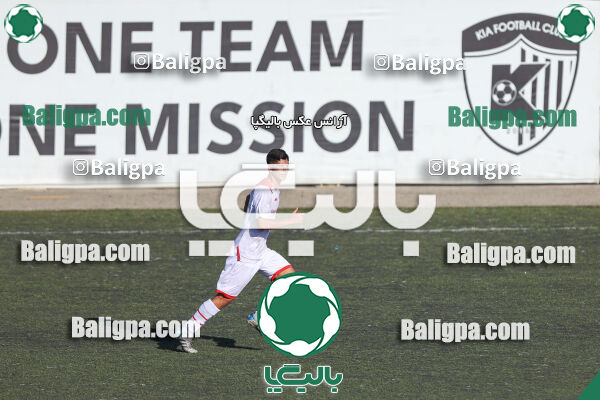 کیا 4–2 توانا