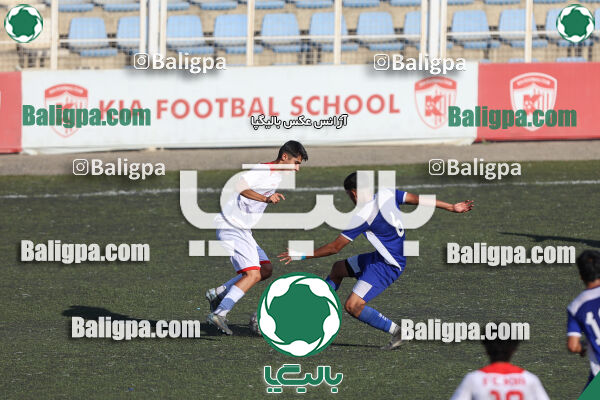 کیا 4–2 توانا