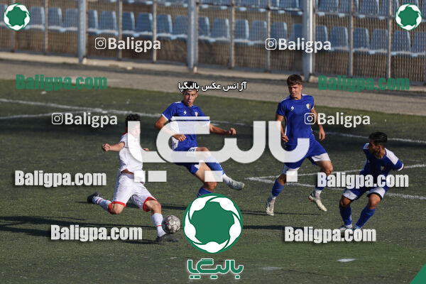 کیا 4–2 توانا