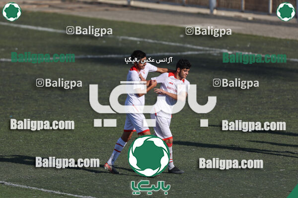 کیا 4–2 توانا