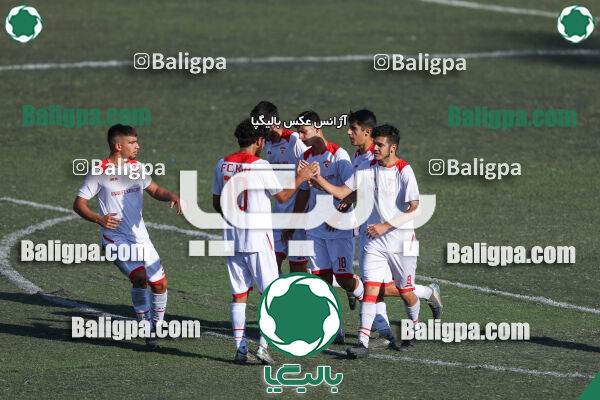کیا 4–2 توانا