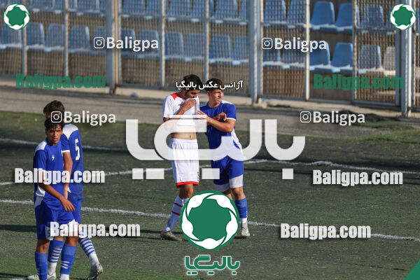 کیا 4–2 توانا