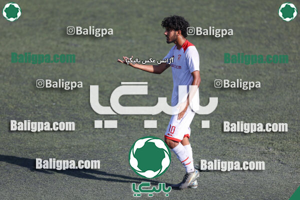 کیا 4–2 توانا