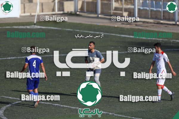 کیا 4–2 توانا