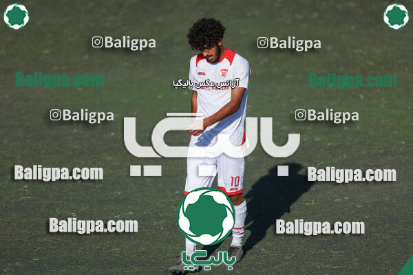 کیا 4–2 توانا