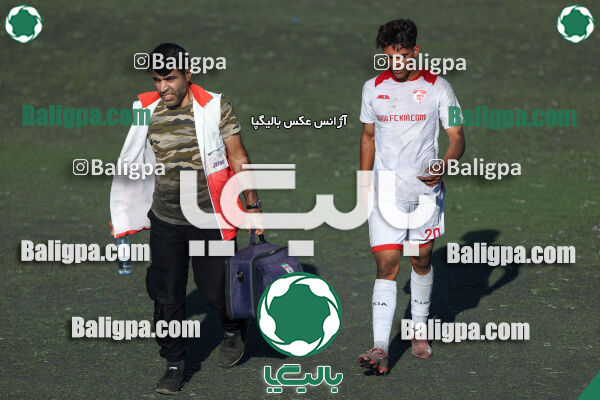 کیا 4–2 توانا