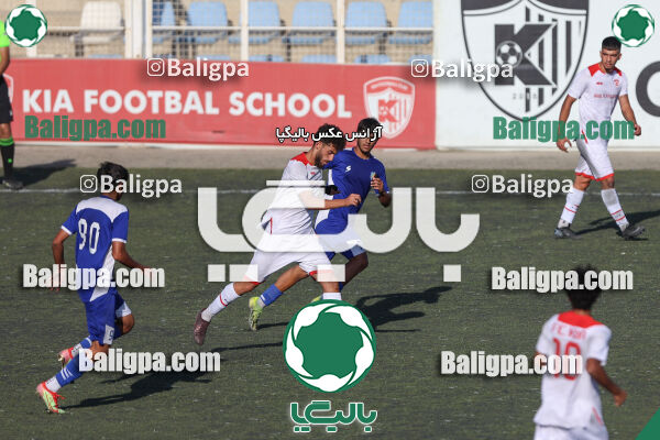 کیا 4–2 توانا