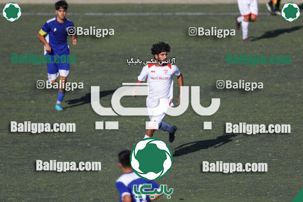 کیا 4–2 توانا