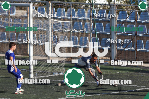 کیا 4–2 توانا
