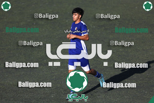 کیا 4–2 توانا