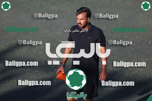 کیا 4–2 توانا