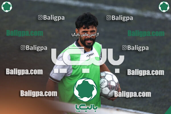 کیا 4–2 توانا