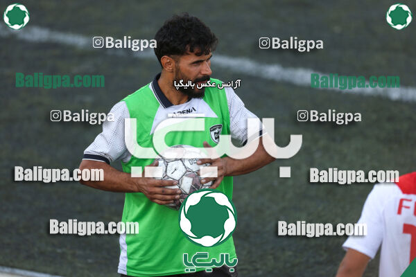 کیا 4–2 توانا