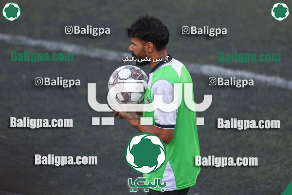 کیا 4–2 توانا