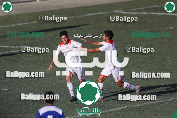 کیا 4–2 توانا