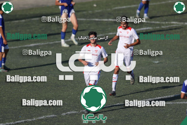 کیا 4–2 توانا
