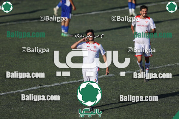 کیا 4–2 توانا